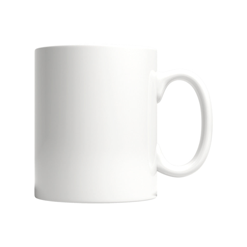 aa2496a4-4005-4010-8cd8-9adc53881ae7