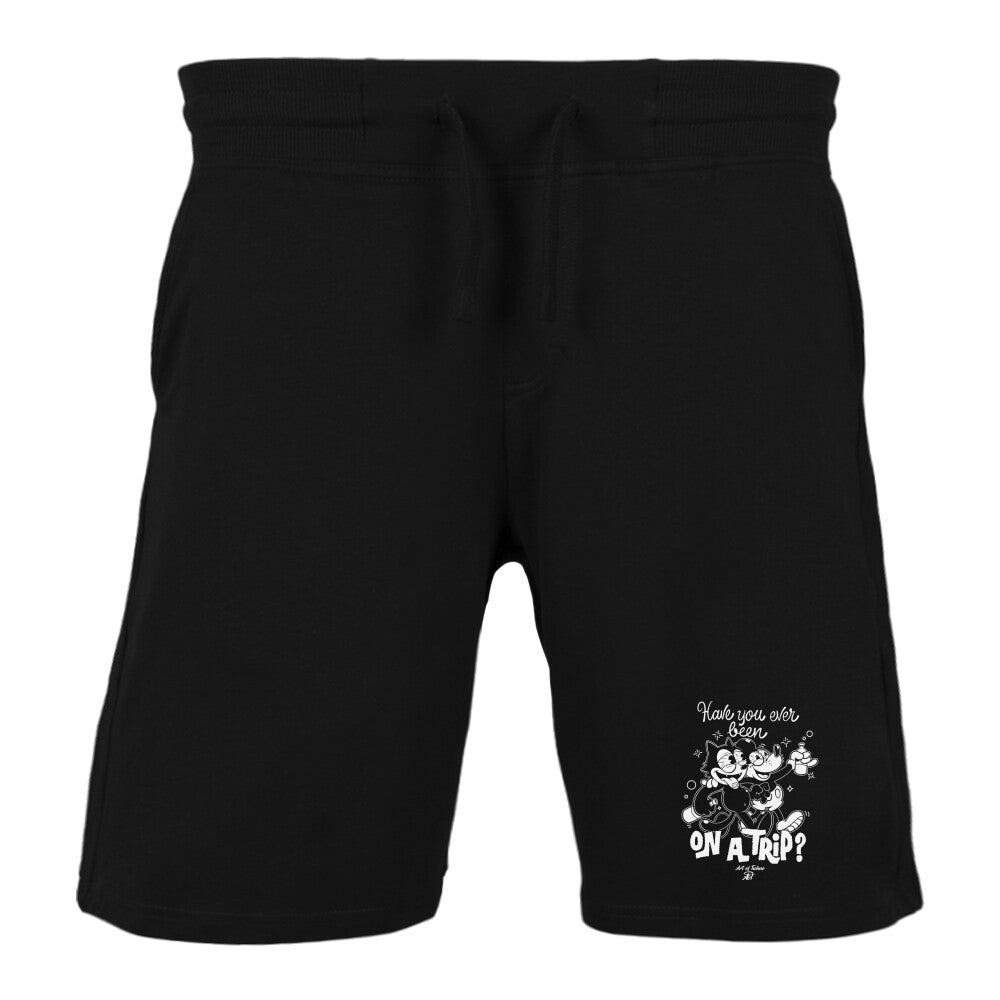 ce6a312b-f929-4a8f-a282-0e775e5ff7cf