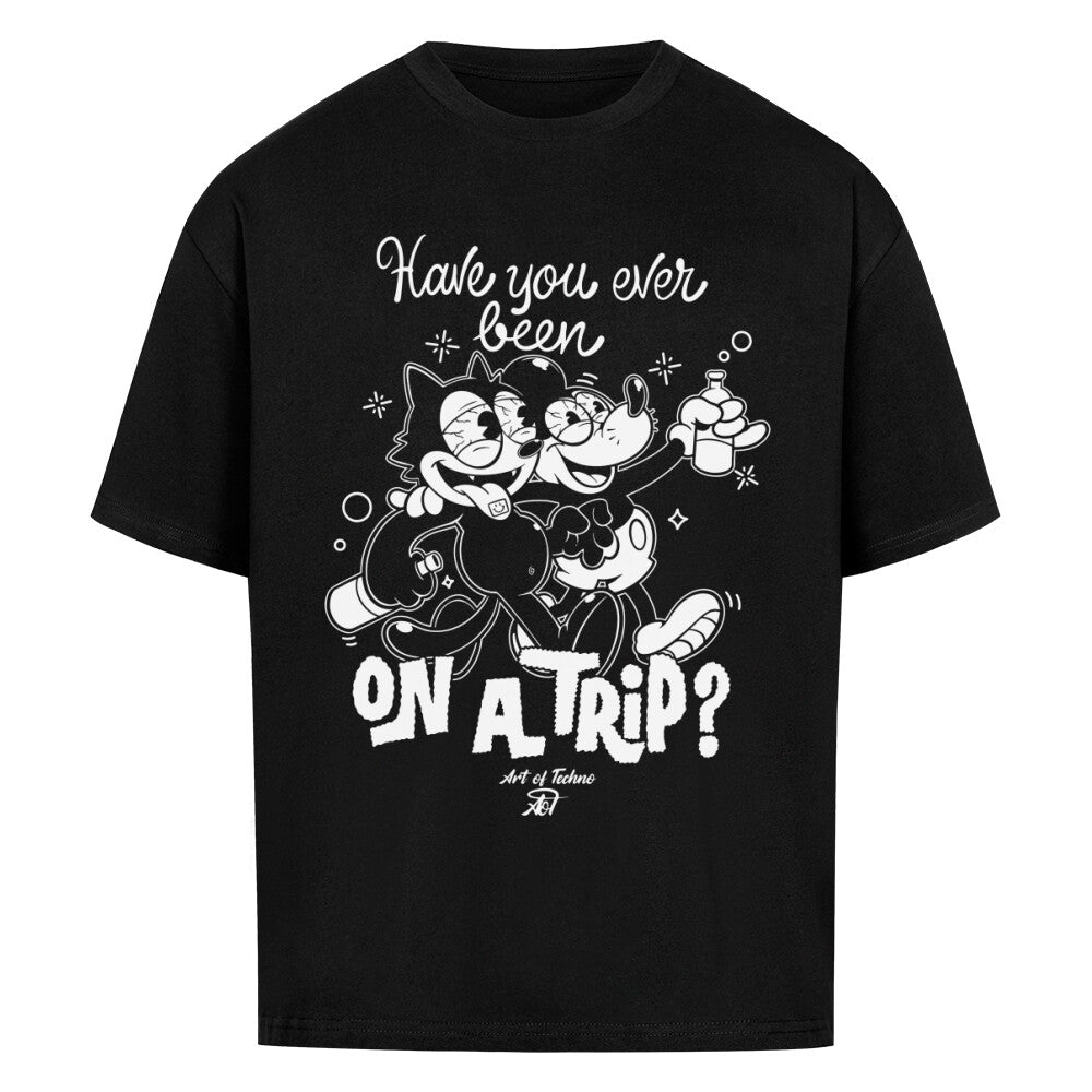 97e07215-b71b-45a4-9880-d40a7564f29b