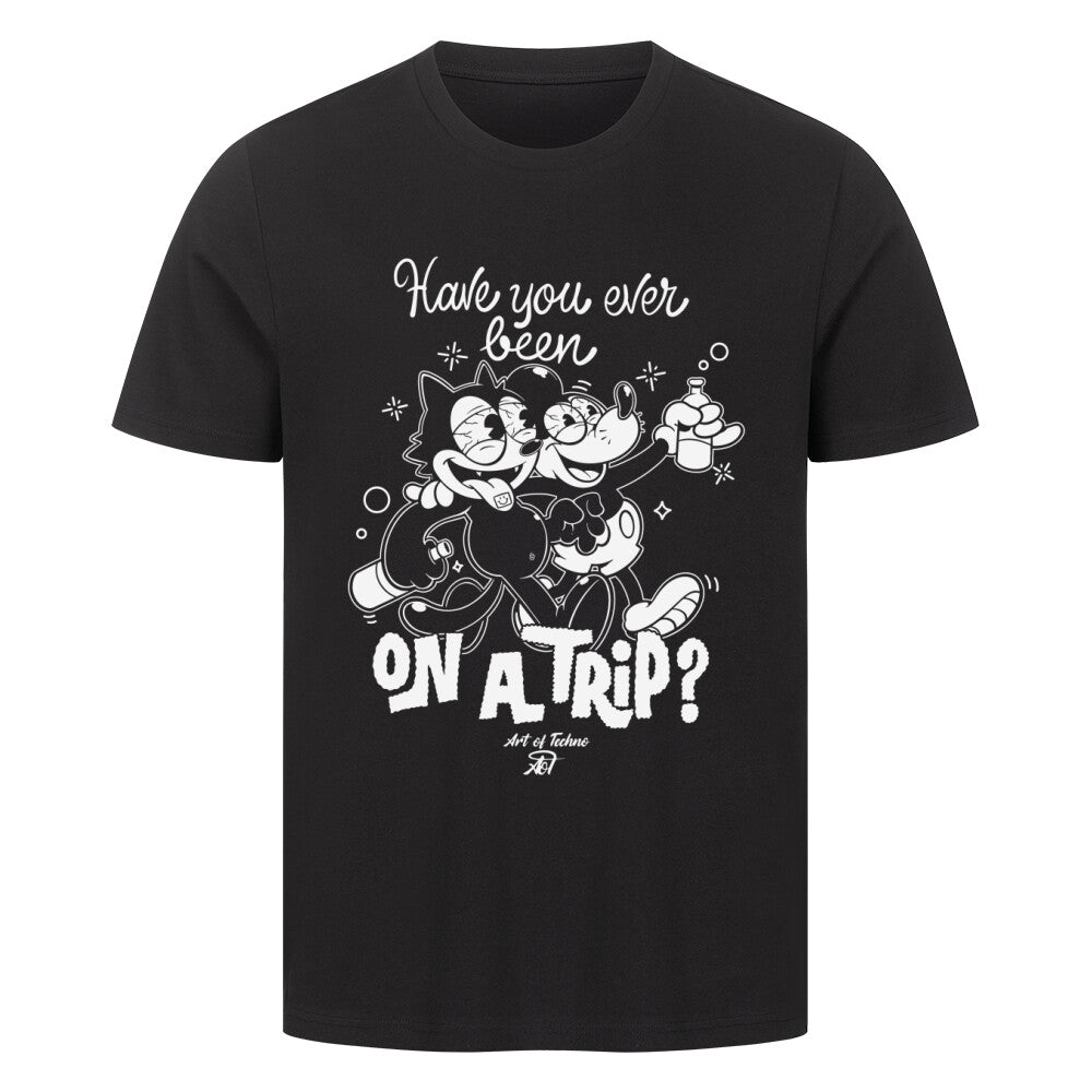 b74efc1c-2700-4c31-a827-5fb4a11ecf4d