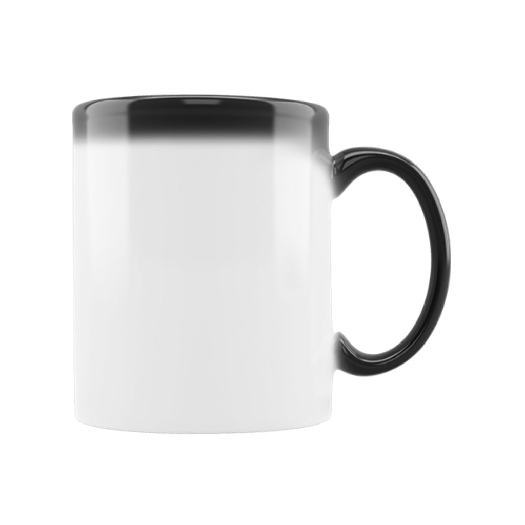 32312865-71df-416b-babd-361ba0f04c71