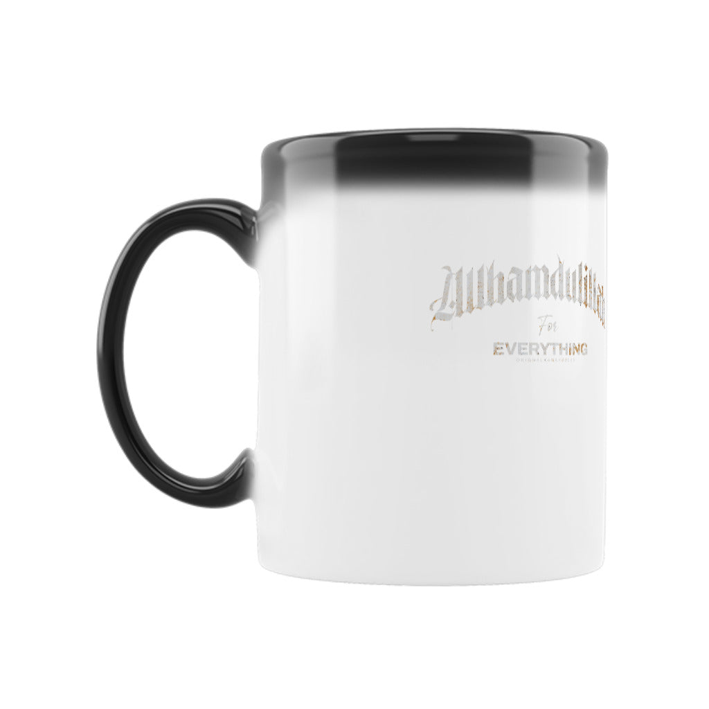 7f37595b-7d8b-473a-9ebc-eae5b2f27d07