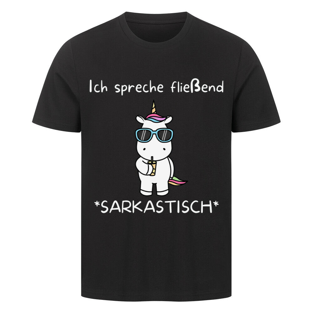 cd88e03f-adc4-4050-98e7-df2d5017d8dd