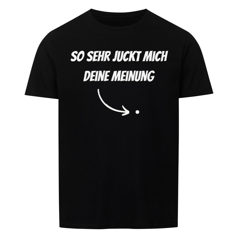 488308b5-3243-4b12-ad64-fa4a45886be6