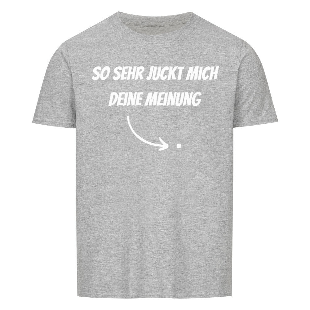 4c747ea9-64cf-4299-8ada-7905fc27c999