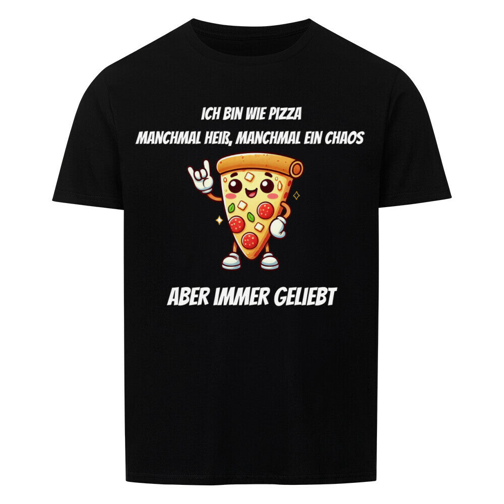 c3cd1a14-cdb3-49d0-a8dc-2e23620210e1