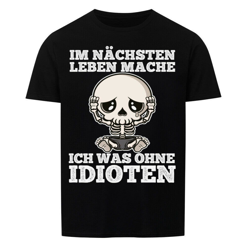 8e55f03c-66eb-4435-a1f4-466bfc6a9a61