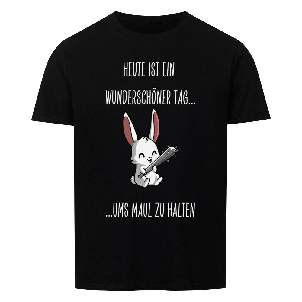 f46a8405-4928-468f-967b-43f0388c2681