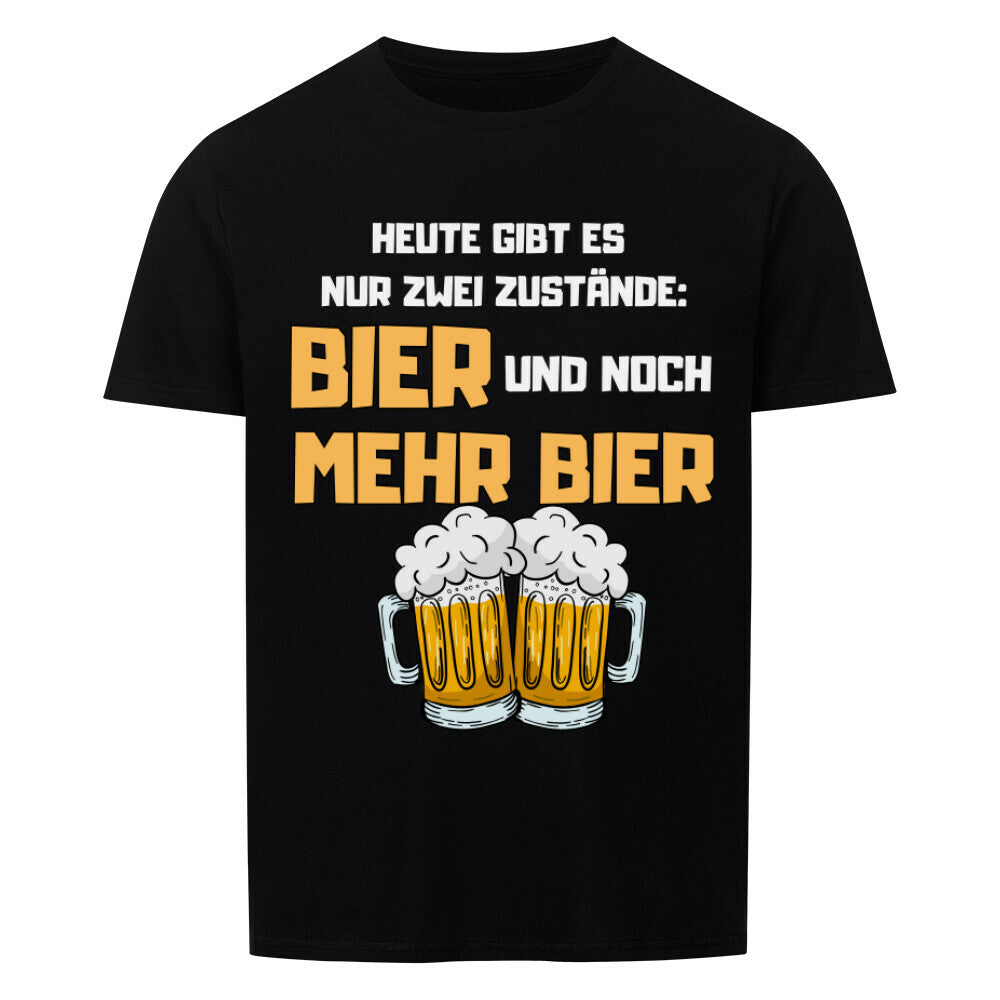 68c71f1b-4f32-4b3a-88ef-bbed92142459