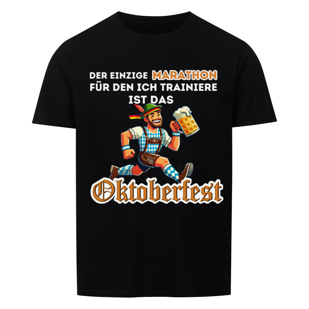 79d84b8f-d569-439d-972b-69acf60cf9ee