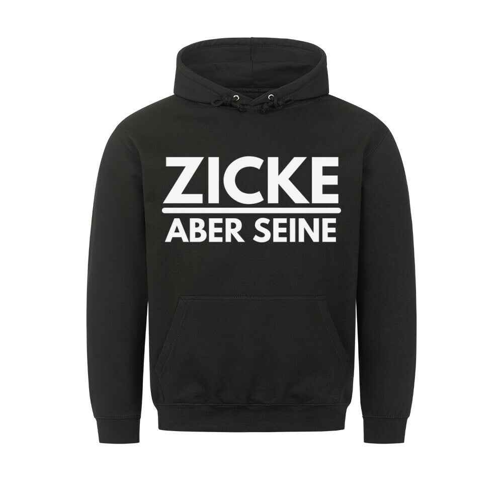 4af4eed2-5b9e-4e65-af37-f71487185cbc