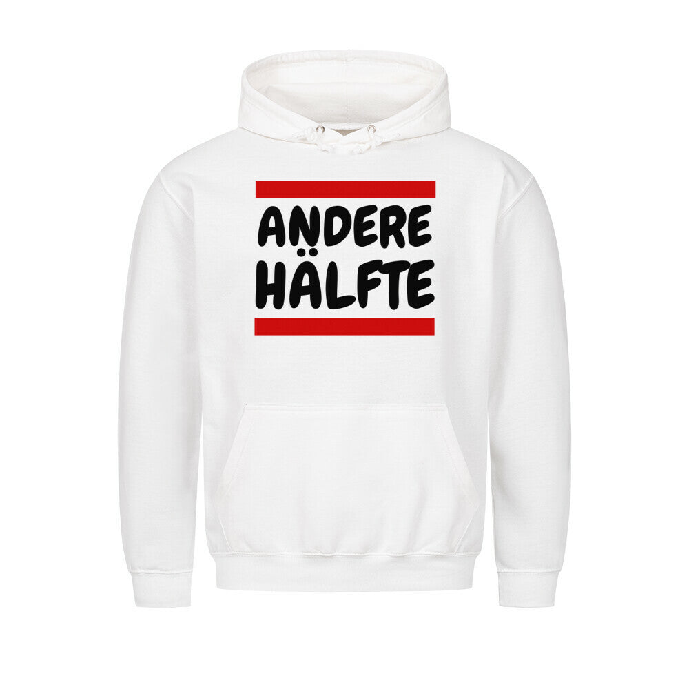 68e8464e-cd7b-4b76-b994-cbe7c6ccb6f0