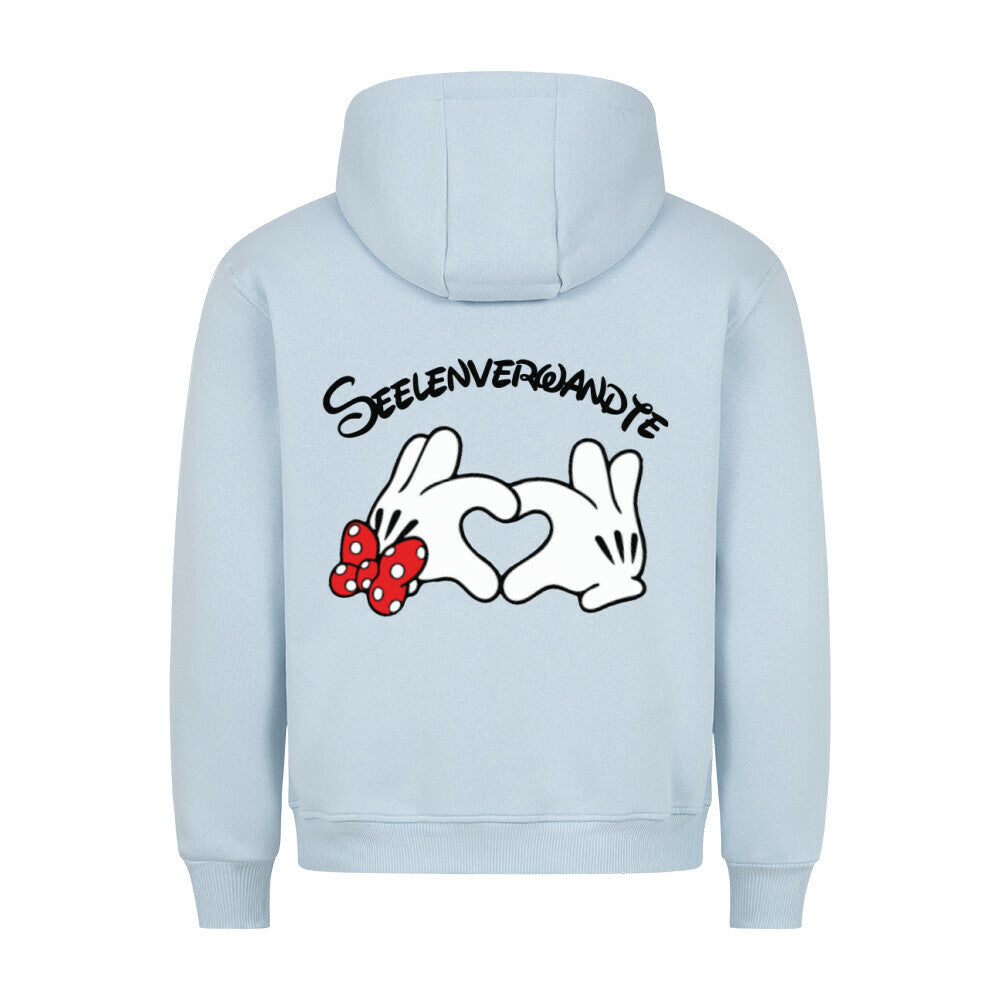 4c695a64-4c7c-4d43-87b4-d36d147633e4