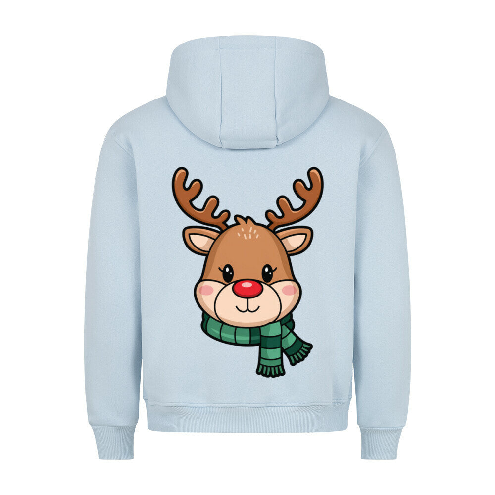 9c0b4370-06f2-468a-873a-720750d99c3a