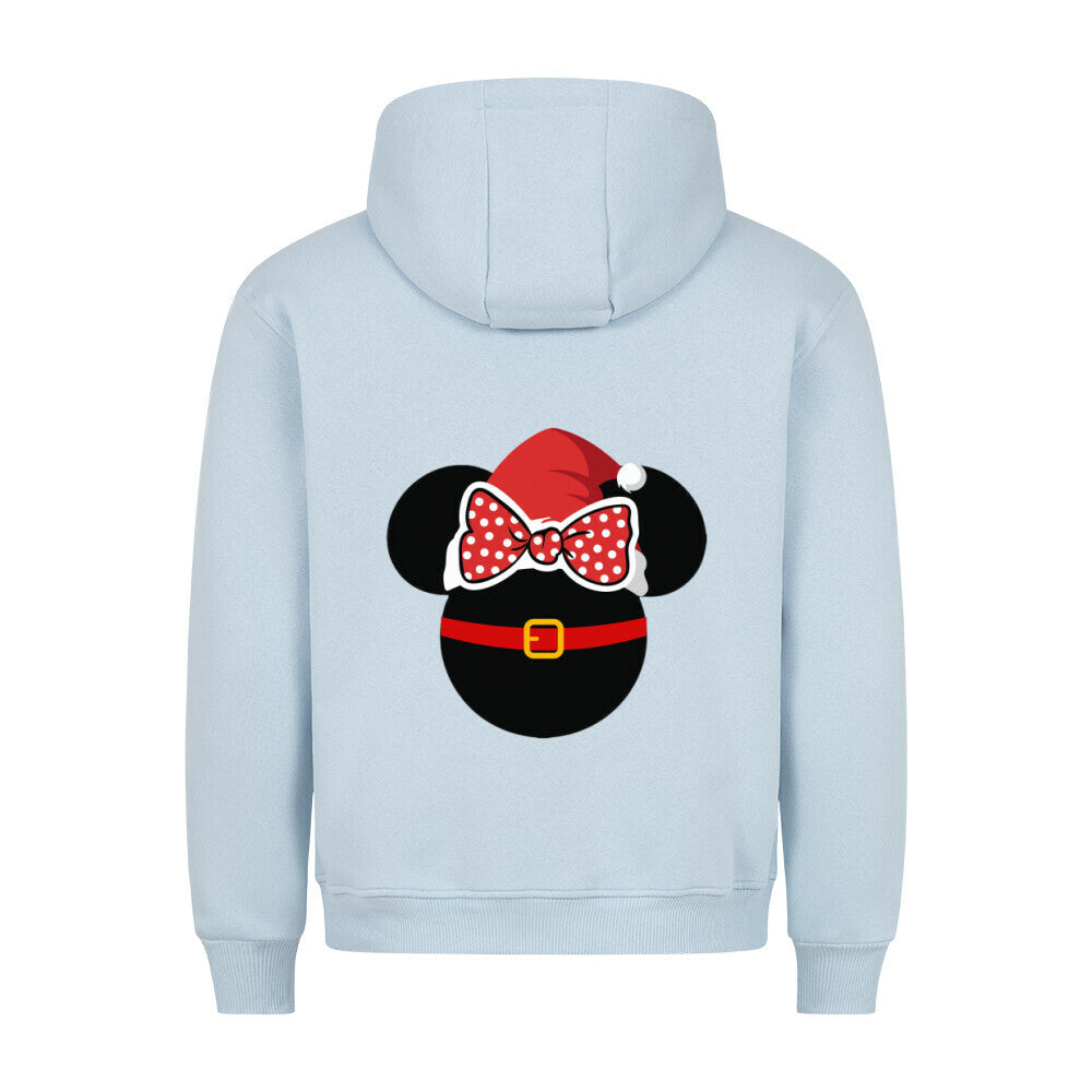 012843eb-05d2-4064-a792-a2204e8bf48e