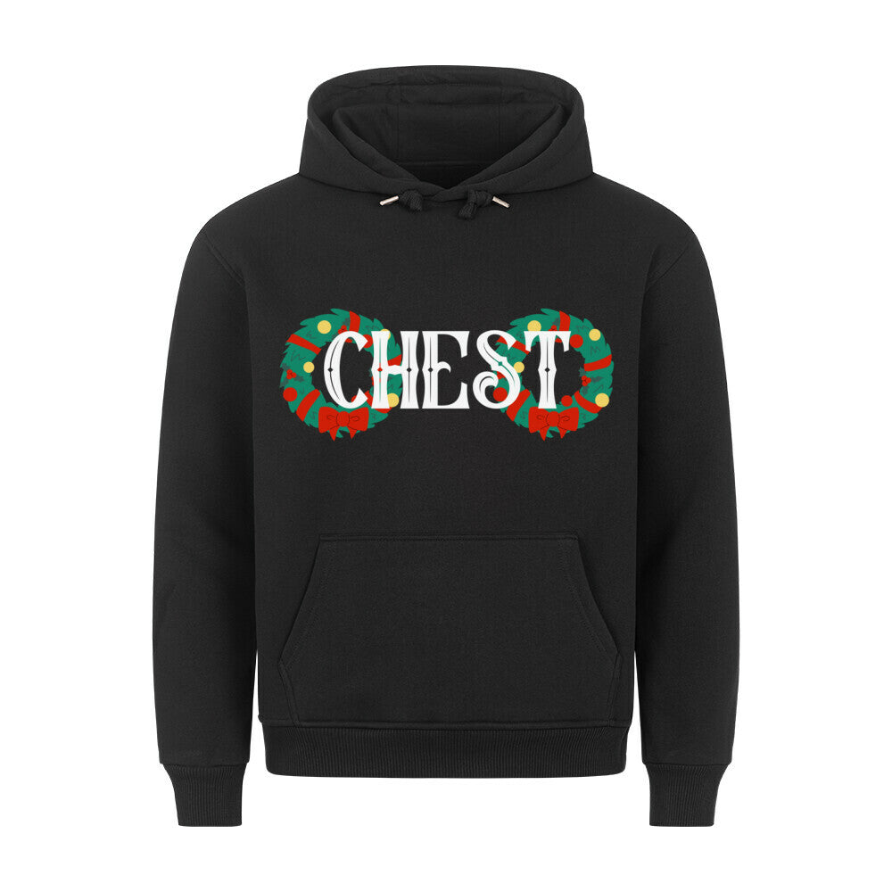 aba2a082-1d56-4af6-a22e-7feb319e5f97