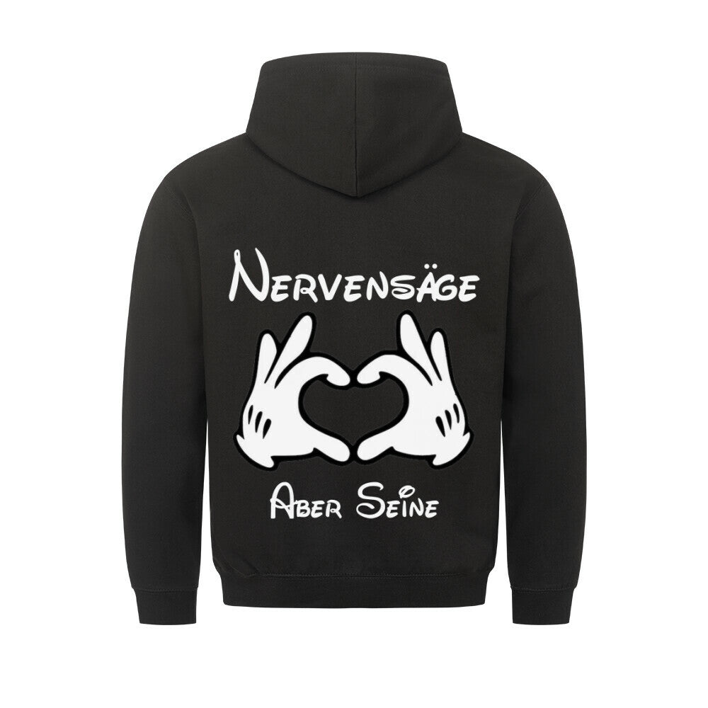 af38e7c2-6cd7-48b9-b95e-ce9a0fff42d1