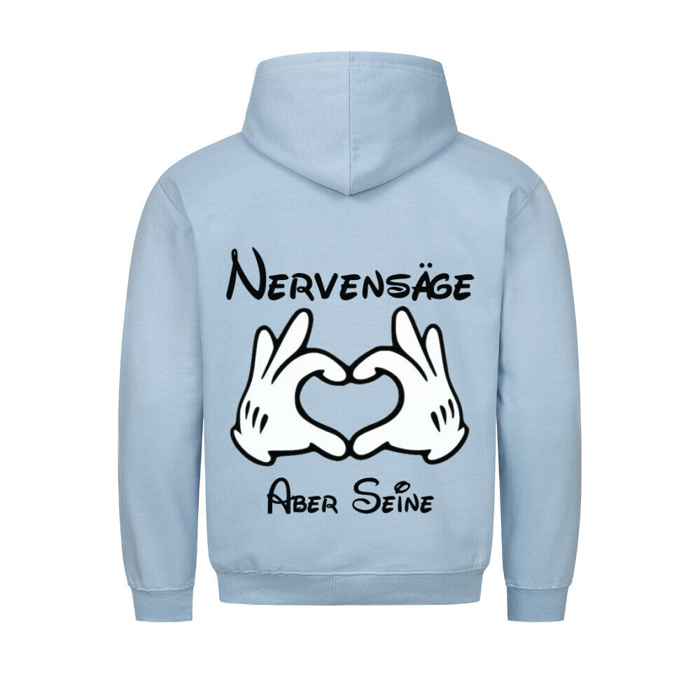 dccae821-a374-4d42-a816-d9b7884f6c87