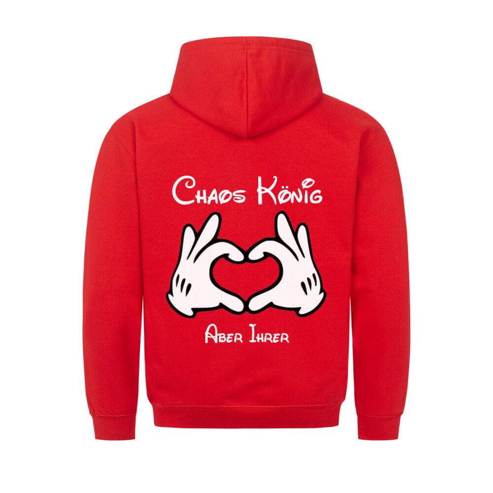 0b60f3d1-a876-424b-9686-1c17826df0aa