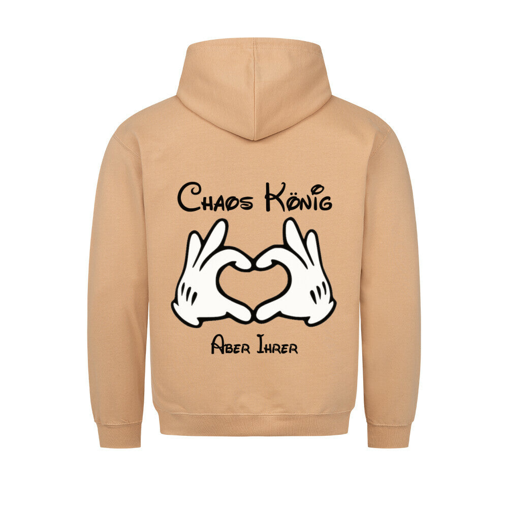 0100924a-9600-4ab1-9609-56c87c258f9c