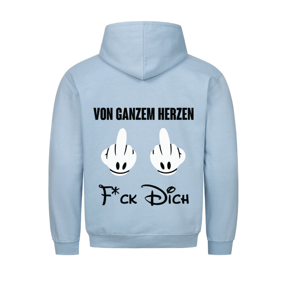 2fbc0cb0-7368-4ec9-9bdd-da85c239e743