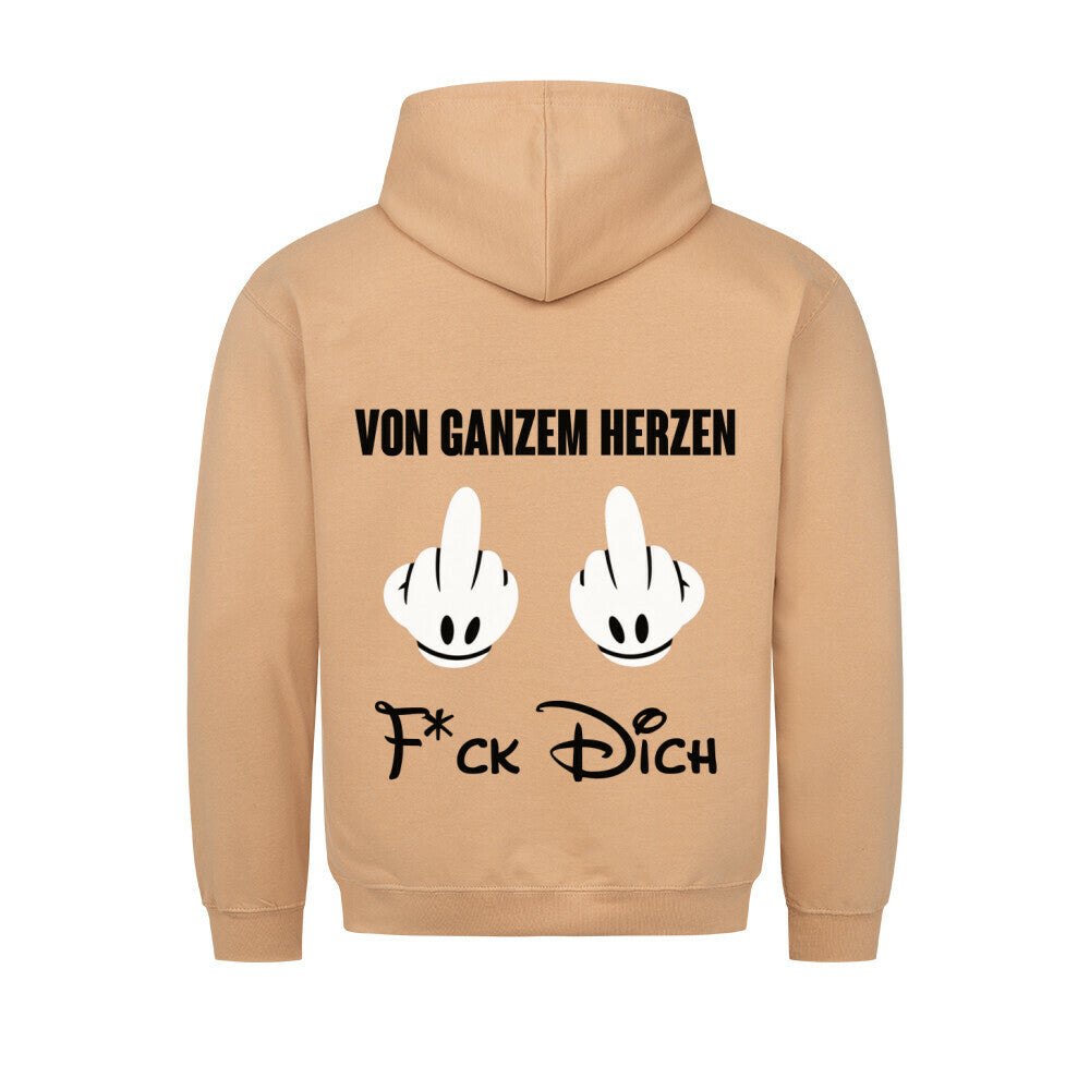 3e78abea-c2da-4c46-9f97-e35ba4b7a704