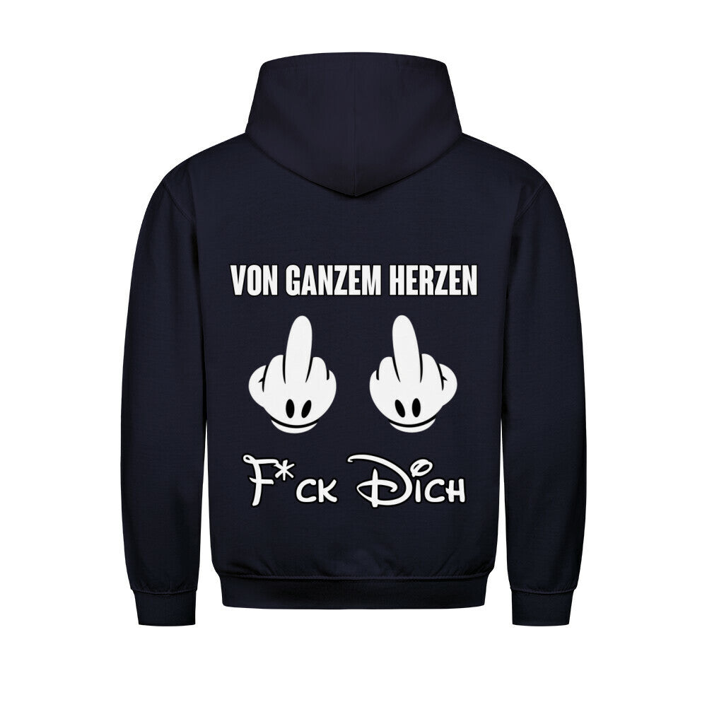 0840d95b-3407-44cf-9b57-37c4d3a5370b