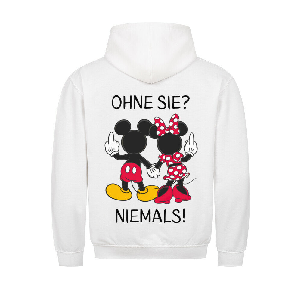 6d255302-541d-4736-a492-23a834f60197