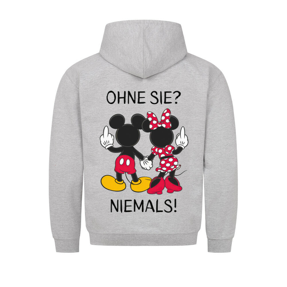 2fe709cf-d665-4a75-9401-1822fbd39cb6