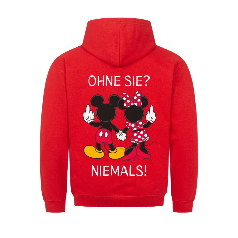 6b18f7f8-7be6-4867-a1c5-f320225fd405