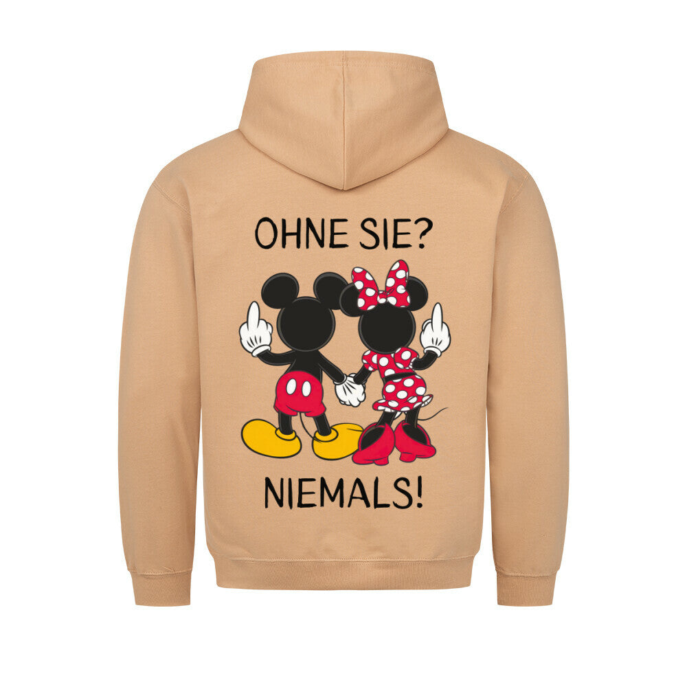 d19a8bd4-e72a-49b4-bbd3-5dd9bc9937b0