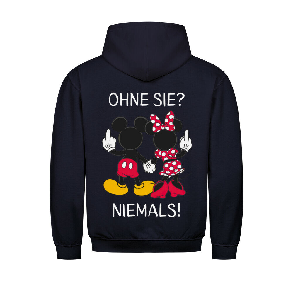 19918480-1f6e-4020-85a4-93a6faf8ac8a