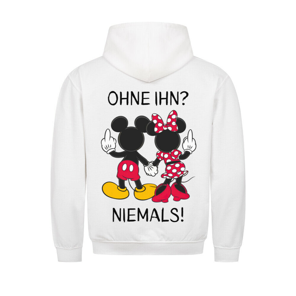 debc74cc-8281-4fdc-9bc3-234141e26520