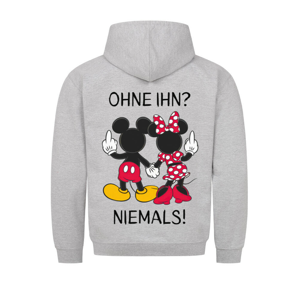 791a7fc5-26cd-4557-bcd7-fa95515cad27