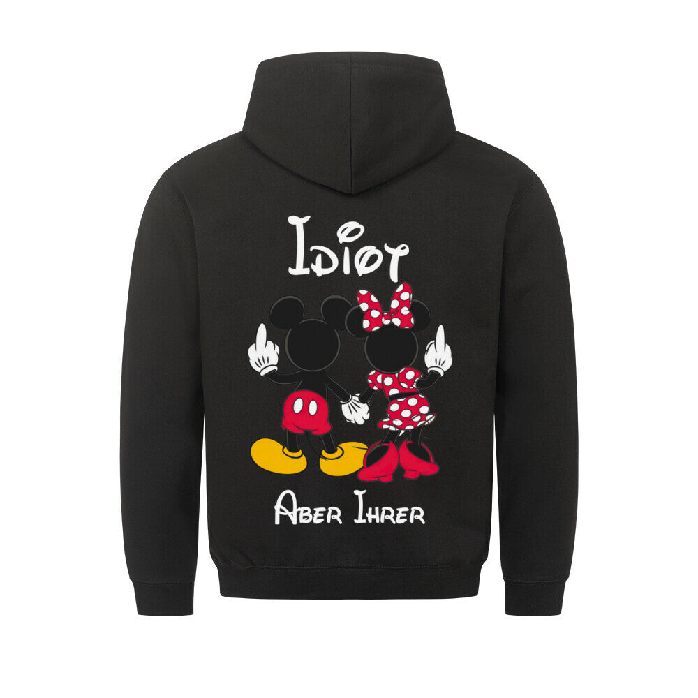 16e9aae5-19f8-4224-8155-ca4b0ad19de5