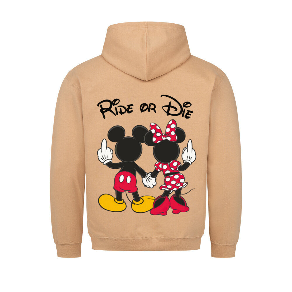 55489fe0-bd7f-43c8-bac6-97404a163aed