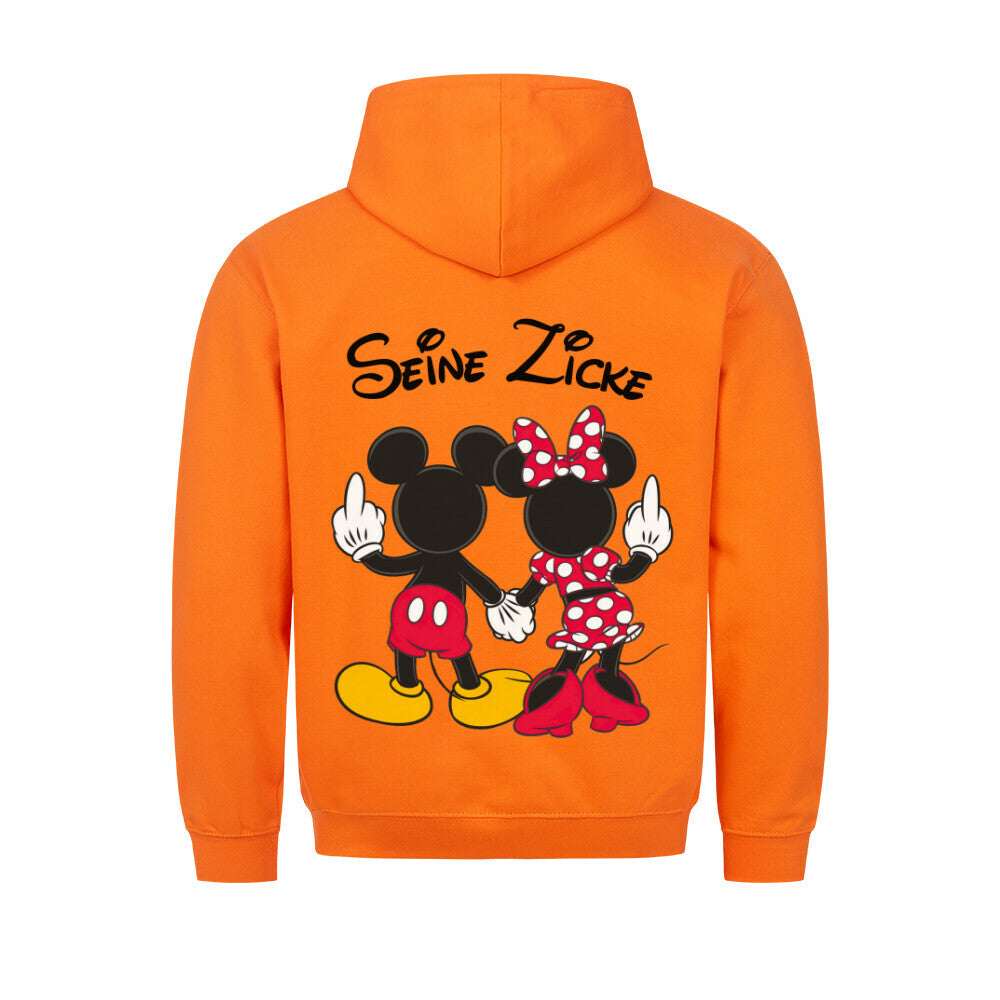 5a4c349c-219a-4b7d-9e16-ba6674f384ce