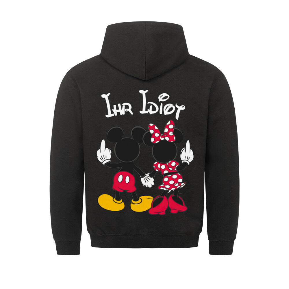 71320ae0-a31f-4a3b-a5c0-320d469eccd9