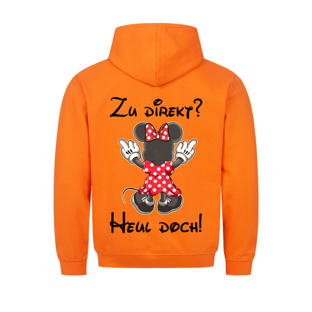 85b88957-597e-4523-b4cc-479159b1dde4