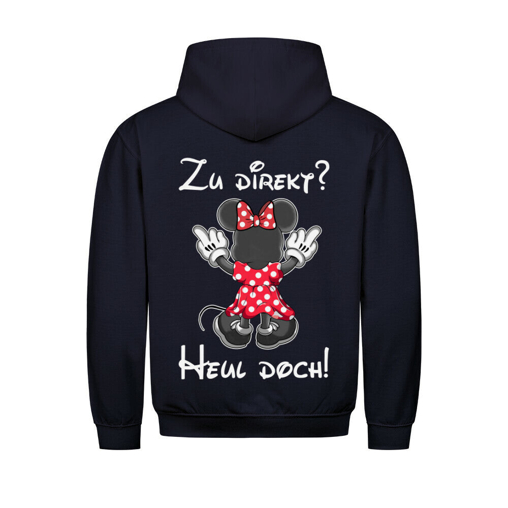 2dde6c31-5985-4ae0-905e-a514fcc64352