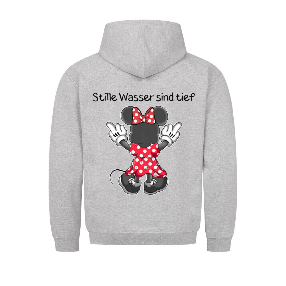 e6cf5022-13d4-40ad-b914-5e812cd8655c