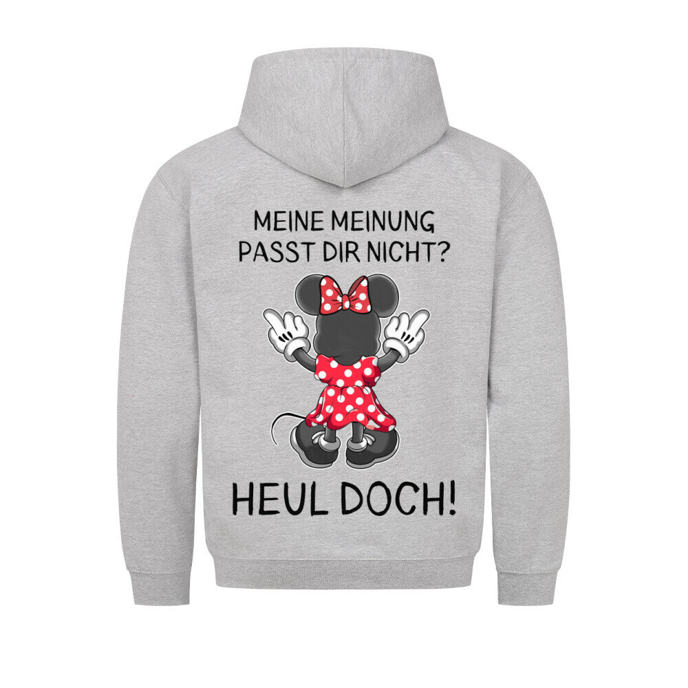 8e1e54aa-ec3a-4ecd-90af-2b69eeb7ab73