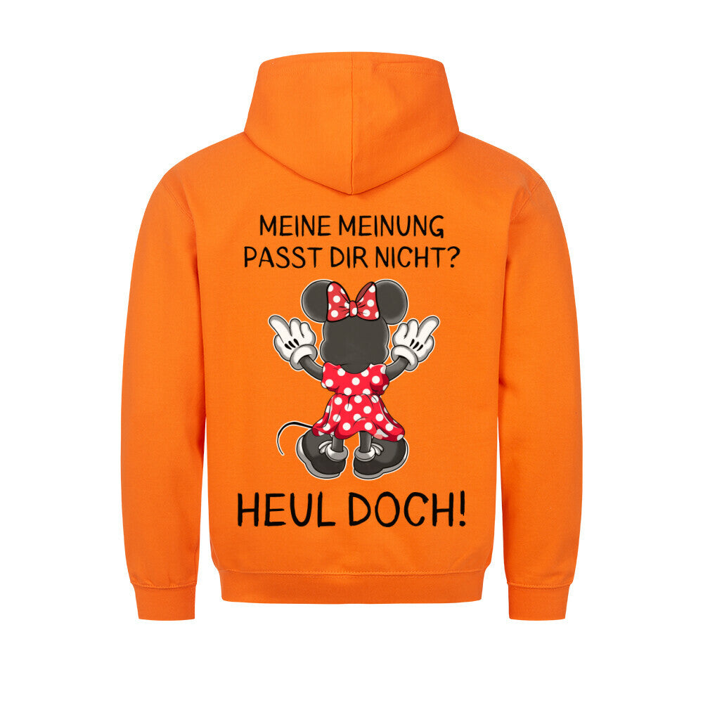 ecd484c2-092a-4e88-a5c2-cf9ebff950ba