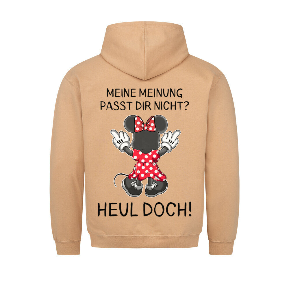 87100275-1ad0-4b5b-96f7-da00876f421b