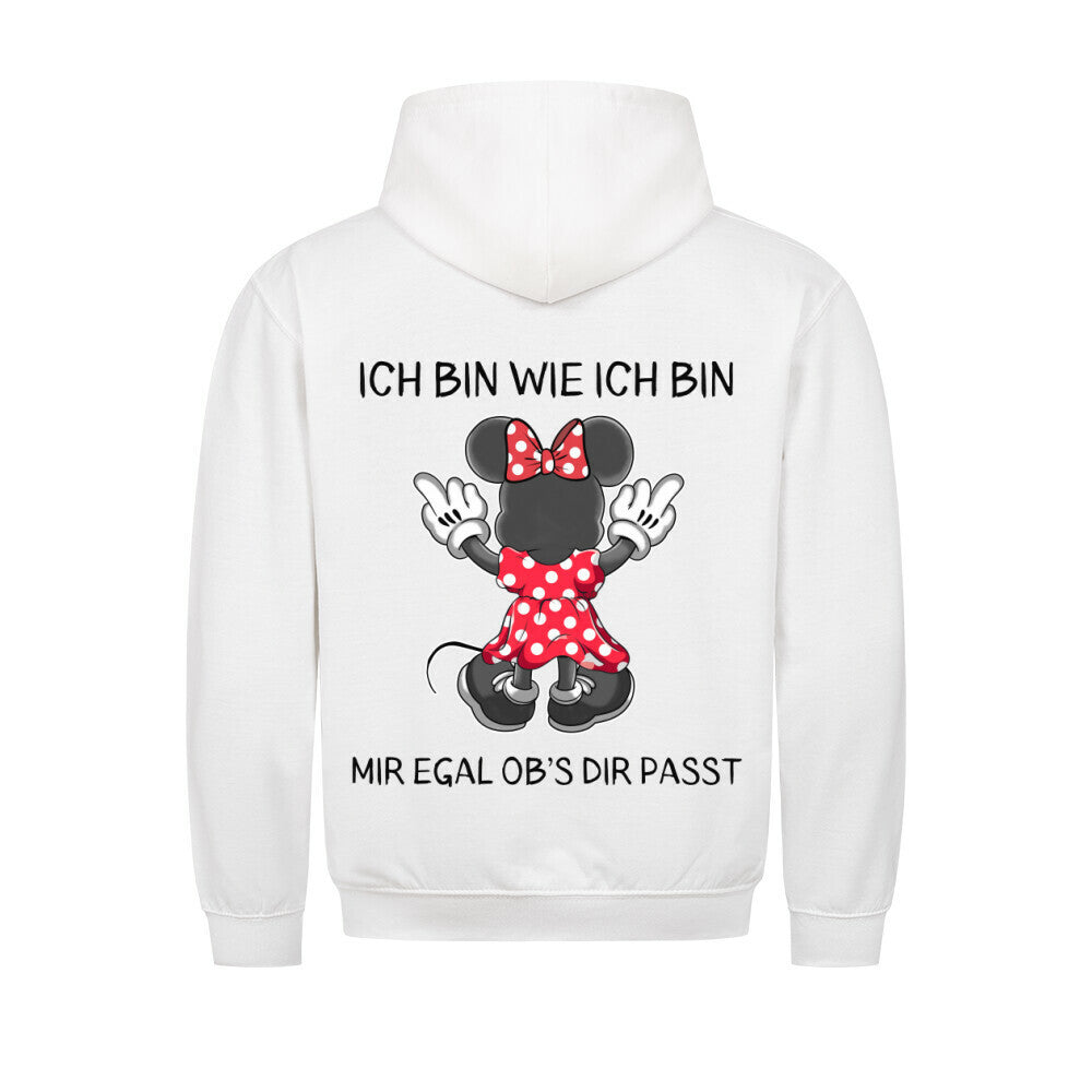 5a0e1769-ef7a-487d-9987-67258d0b0872