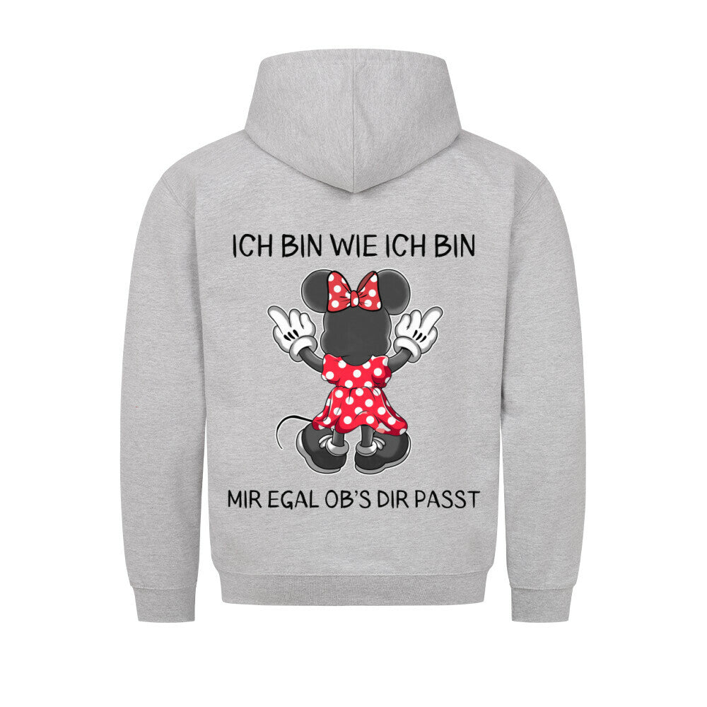 9753b5b8-9d5e-4618-844f-f99c46d97e38