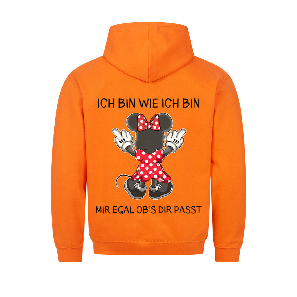 8ba9bff7-55df-45e6-a9c1-a849dfb75875