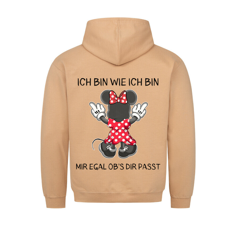 2e895831-e492-457e-8a91-abce5370f1aa