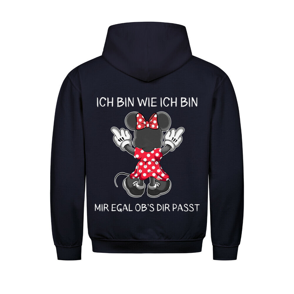 5b543a83-b4fa-4864-95b4-b4de05dd558f