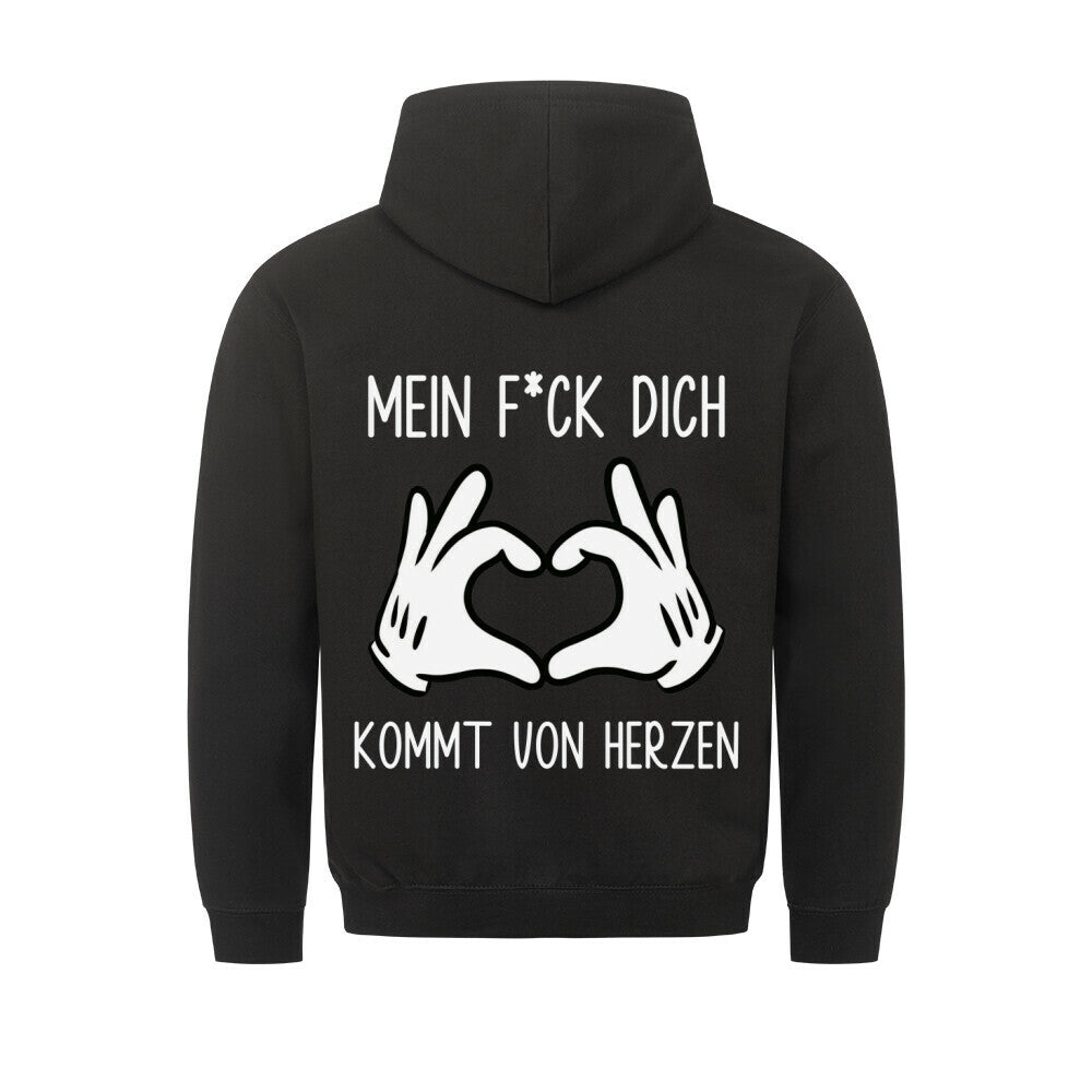 0bb8f69d-ce26-44c5-a33d-df40b7c3565a